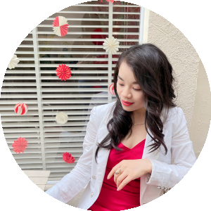 BioLink profile picture for @moc