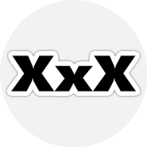BioLink profile picture for @xxx