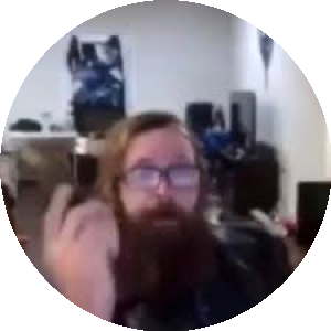 Ronnie Mcnutt Suicide Video