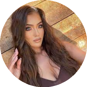 Samantha Gannon Forum