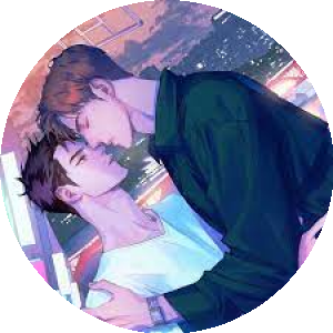 BioLink profile picture for @semantic
