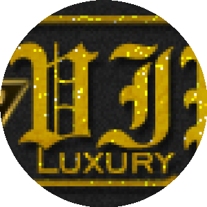 4VIP