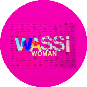 wassi_woman