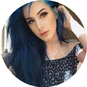 Kati3kat