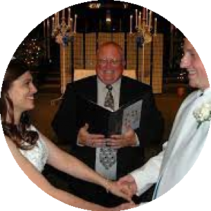 The Autopsy That Left a Trail of Questions: Unraveling the Mystery of Steve Wallis' Wife