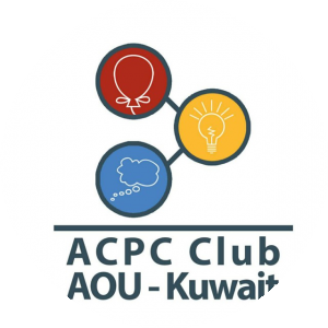 BioLink profile picture for @acp