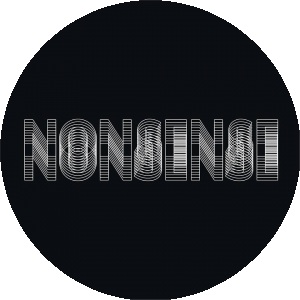 BioLink profile picture for @nonsense