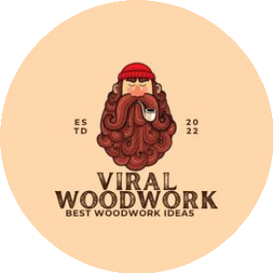 BioLink profile picture for @woodwork