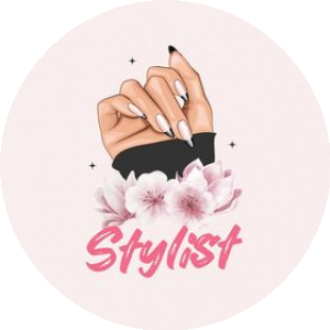 BioLink profile picture for @nails