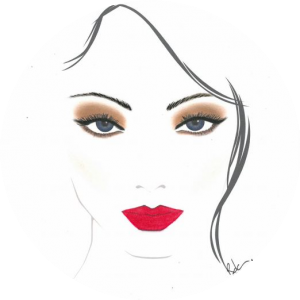 BioLink profile picture for @yanny