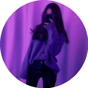 BioLink profile picture for @haven