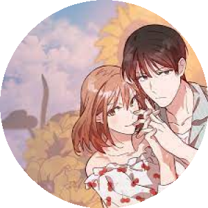 Charming Girl Manga