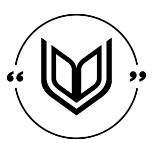 BioLink profile picture for @literary