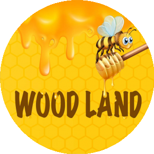 BioLink profile picture for @woodland