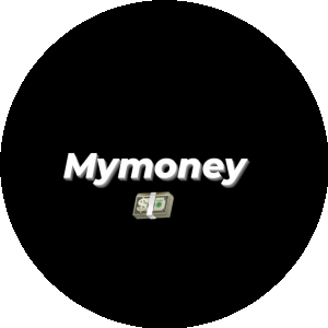 Mymoney