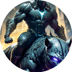 BioLink profile picture for @instagrama