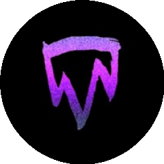 BioLink profile picture for @glue