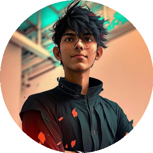 BioLink profile picture for @desperate
