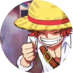 BioLink profile picture for @vertical