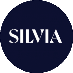 SILVIA