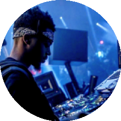 BioLink profile picture for @remix