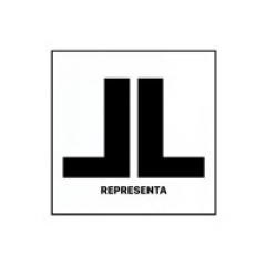 Jl- Representacoes Comerciais