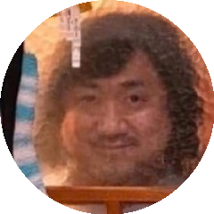 BioLink profile picture for @cooperative