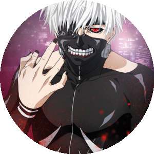 BioLink profile picture for @gooh