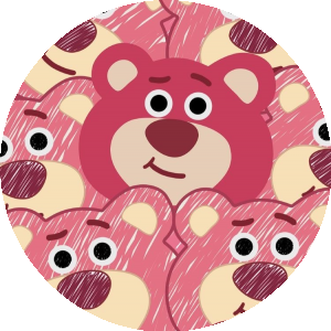 BioLink profile picture for @lien