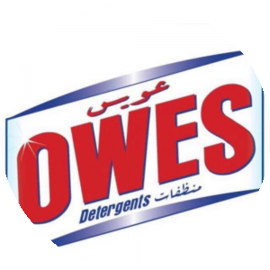 BioLink profile picture for @owes