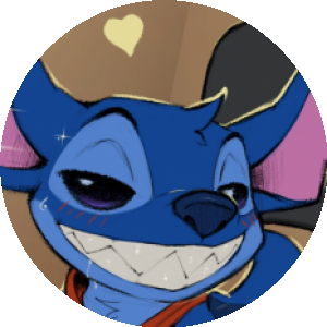 BioLink profile picture for @bid