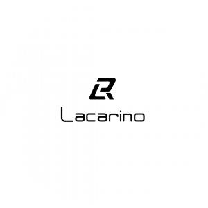 lacarino denim