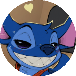 BioLink profile picture for @aid