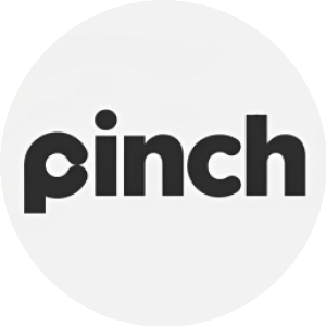 BioLink profile picture for @pinch