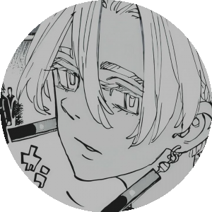 BioLink profile picture for @mayu