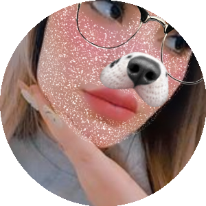 BioLink profile picture for @esmeralda