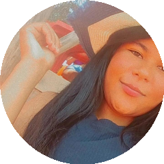BioLink profile picture for @ruthy
