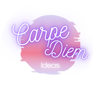 CarpeDiemIdeas