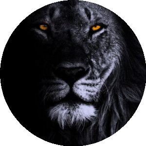 BioLink profile picture for @endeavour