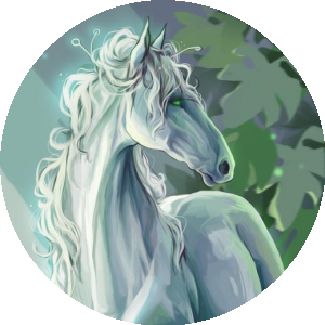 BioLink profile picture for @watertown