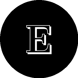 BioLink profile picture for @elixir