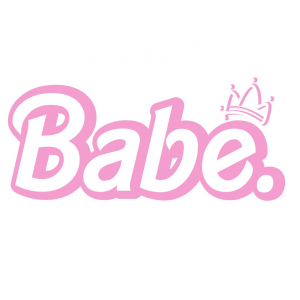 BioLink profile picture for @babe
