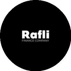 BioLink profile picture for @rafli