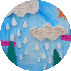 BioLink profile picture for @sunitha