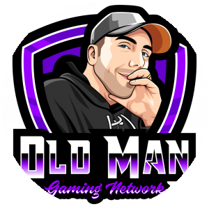 TCL99 Casino Game Review: Why Australian Players Are Loving This Online Slot