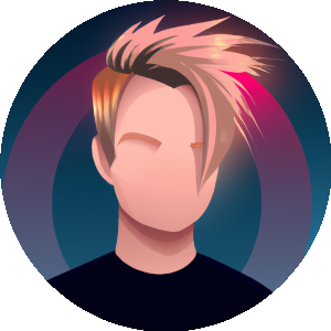 BioLink profile picture for @seal