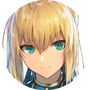 BioLink profile picture for @roque