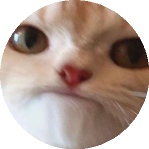 BioLink profile picture for @decline