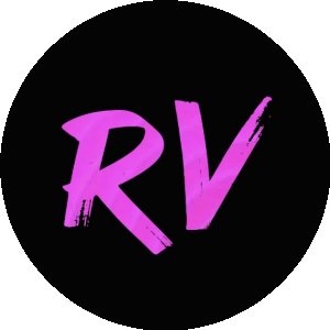 BioLink profile picture for @rendezvous
