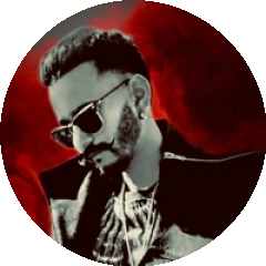 Arav Narley